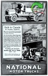 National 1919 519.jpg
